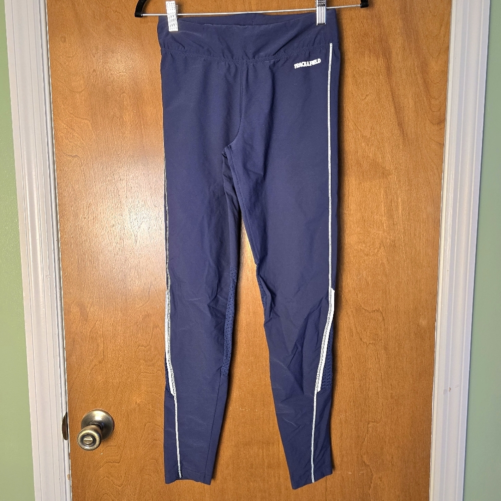 Track & Field brand Running 7/8 length M